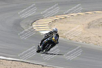 media/Apr-20-2025-CVMA (Sun) [[39090e8767]]/Race 11-500-350 Supersport (Holeshot)/